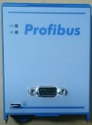 Bosch FCC01.1F-PB1-NNNN