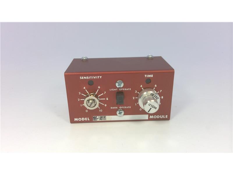 Banner Engineering MB5-14M1M1