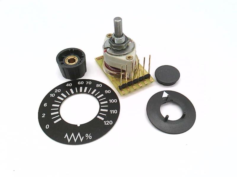 Siemens 6FC5503-0AY03-0AA0