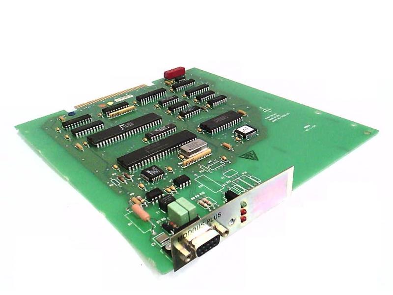 Schneider Electric MM-PMMP-001C