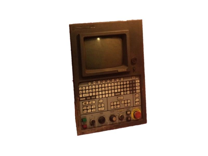 Kearney & Trecker 12127901