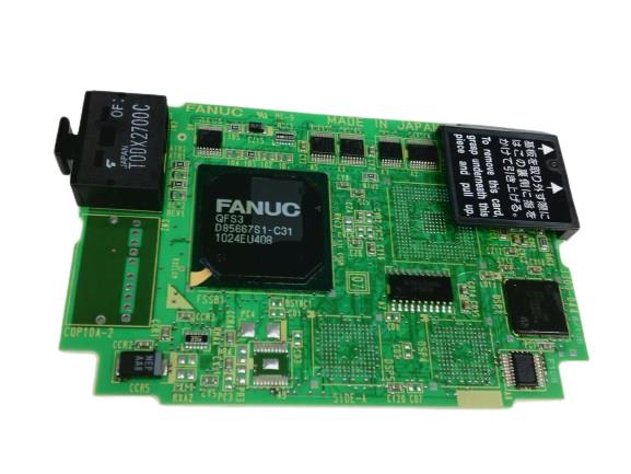 Fanuc A350-3300-T448