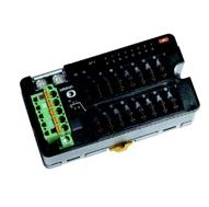 Omron DRT2-ID16S-1