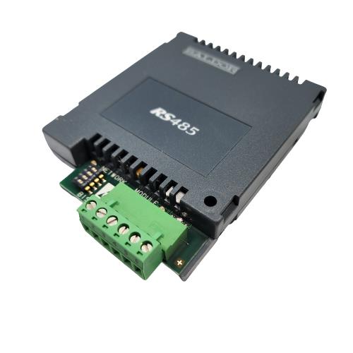 Asea Brown Boveri EXBD03A01