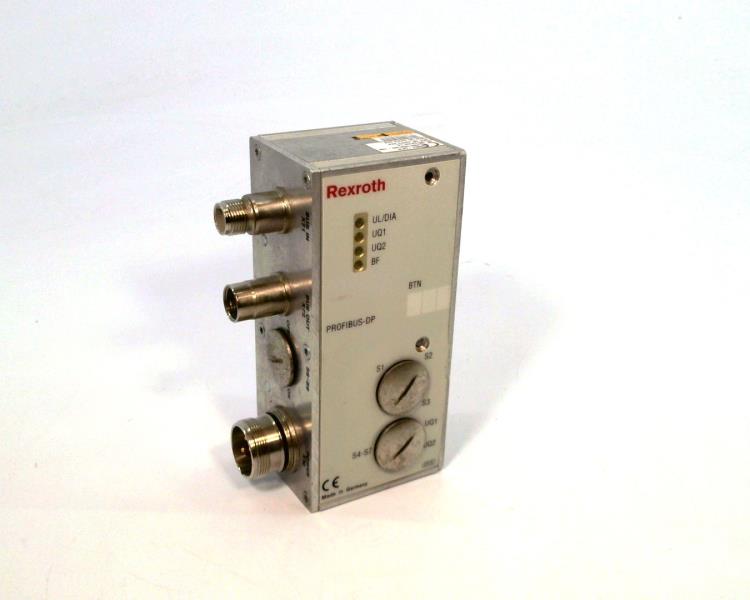 Bosch 1827030166-106