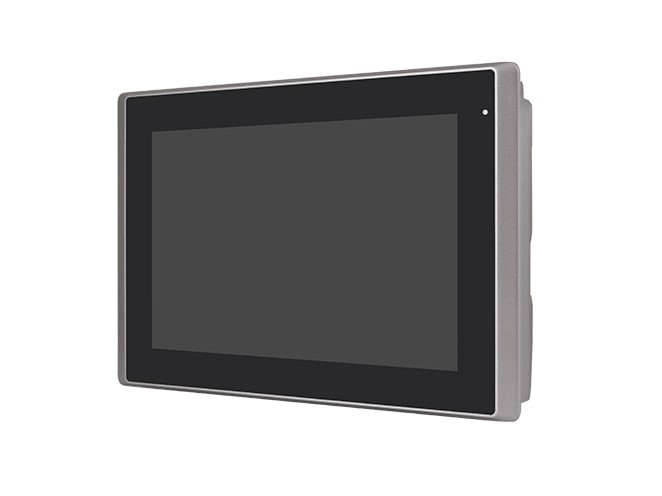 Aplex ARCDIS-110AP-P1