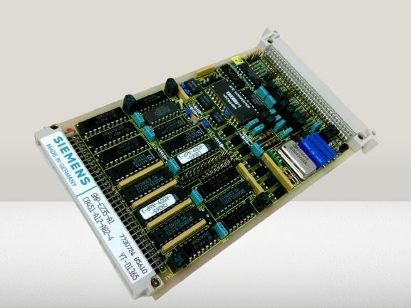 Siemens C8451-A12-A82-4