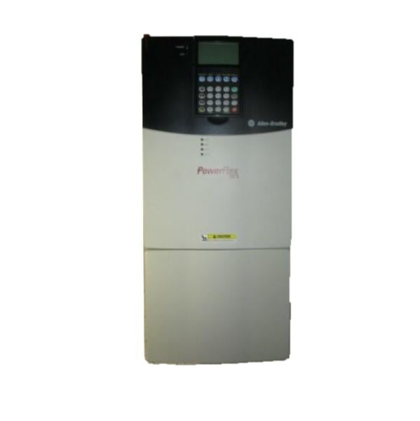 Allen Bradley 20DN104A0EYNANANE