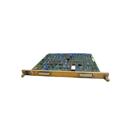 Allen Bradley 8600-1873L