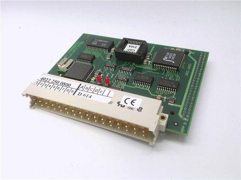 Philips 9465-821-51101