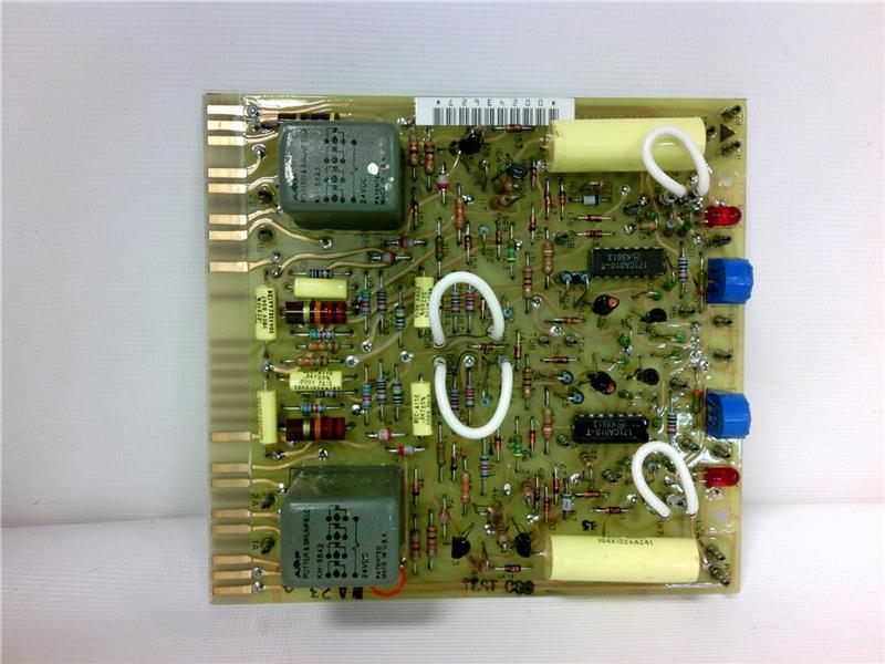 General Electric 193X-543ADG02