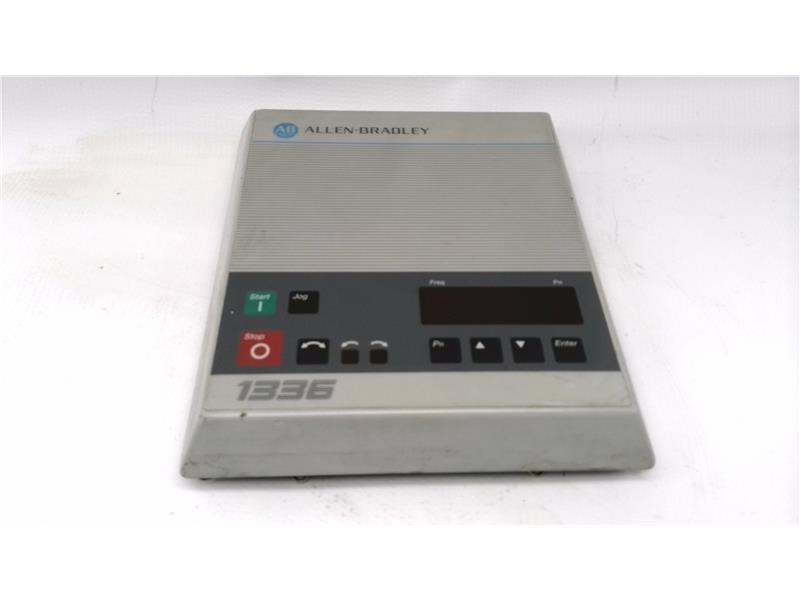 Allen Bradley 153233