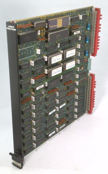 Converteam 8211-3009