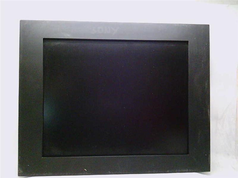 Winmate Communication R17L500-OBM1