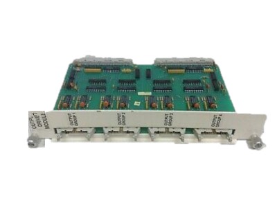 Link Electric & Safety 5000-6B