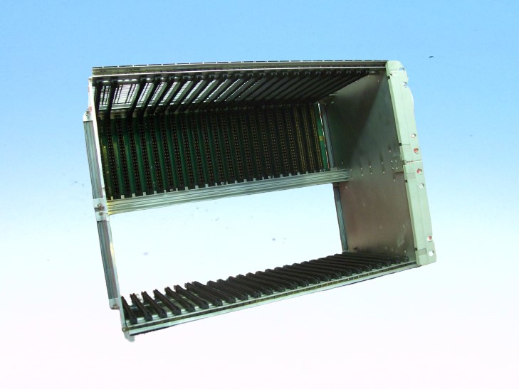 Asea Brown Boveri HESG330065R1