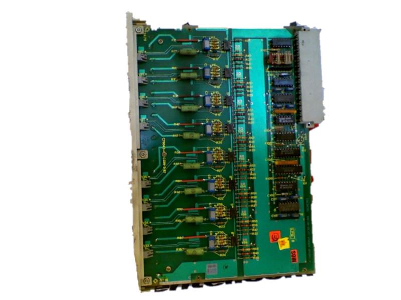 Siemens 6ES5435-6AB11