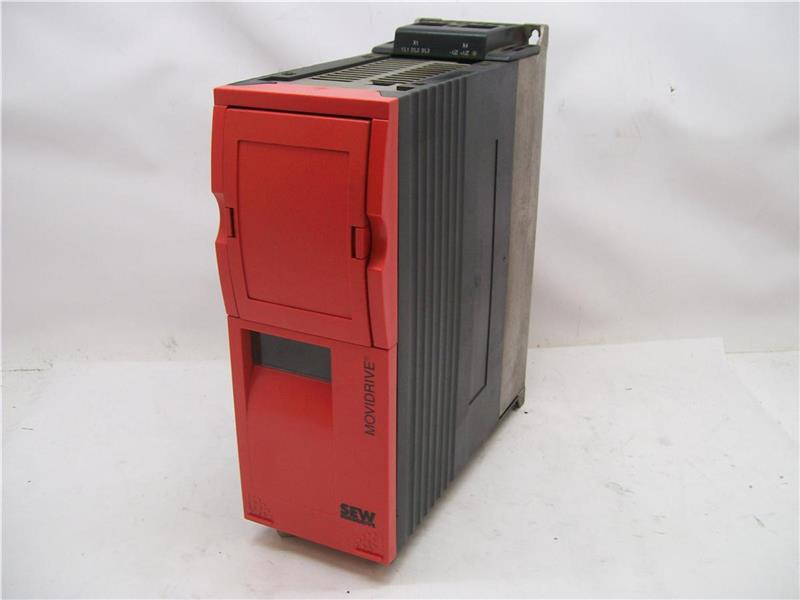 Sew Eurodrive MDV60A0022-5A3-4-0T