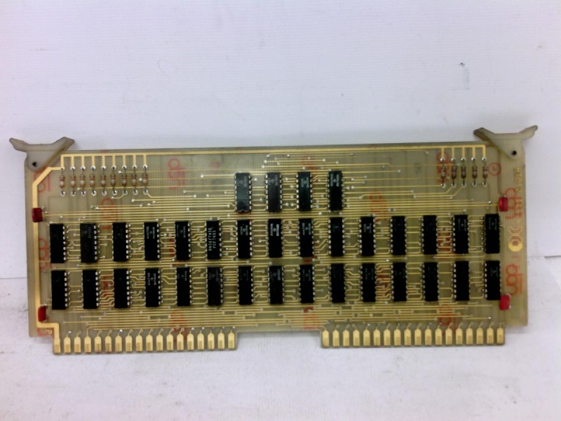 Milacron 4-531-2101-A