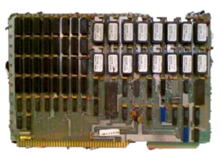 Hunkar Labs HE-3-VO-0800078451