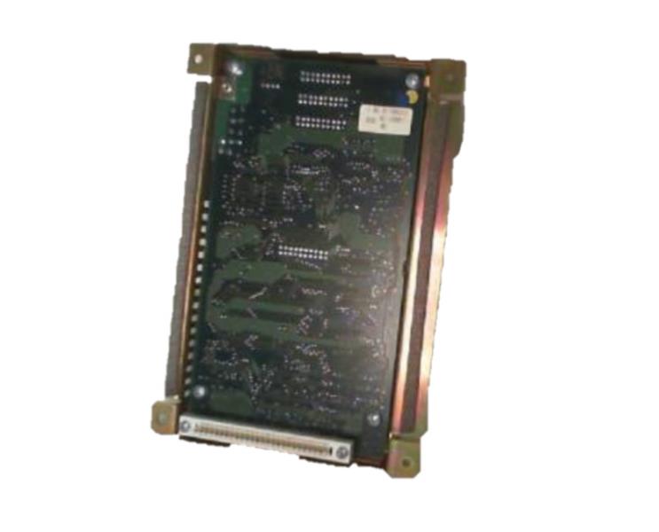 Eaton Corporation 87-02006-01
