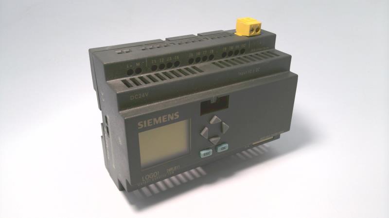 Siemens 6ED1-053-1HG00-0BA0