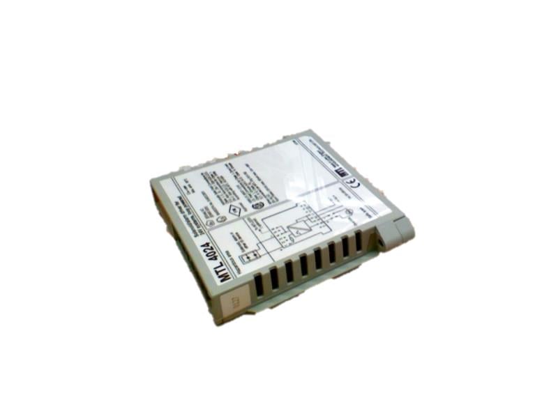 Eaton Corporation MTL-4024