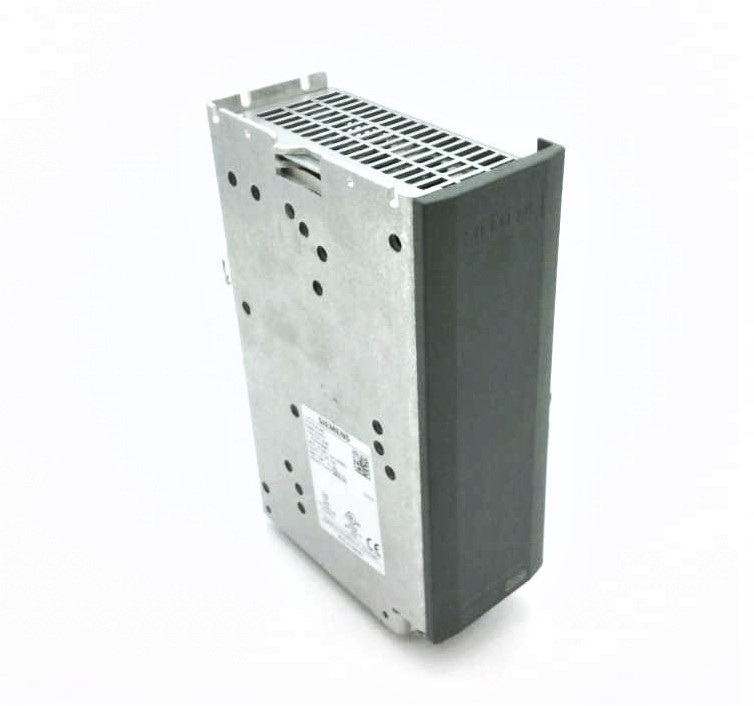 Siemens 6EP1234-1AA00