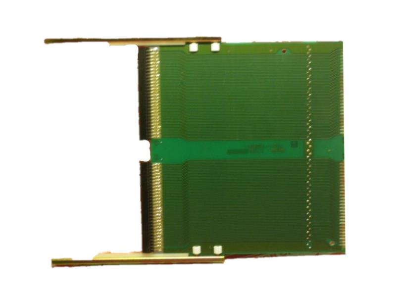 Allen Bradley 1771-EX