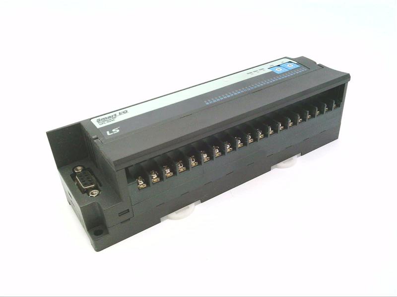 Ls Electric GPL-D24C