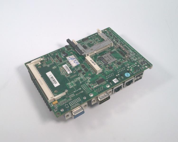 Aaeon TF-GENE-CV05-A10-13