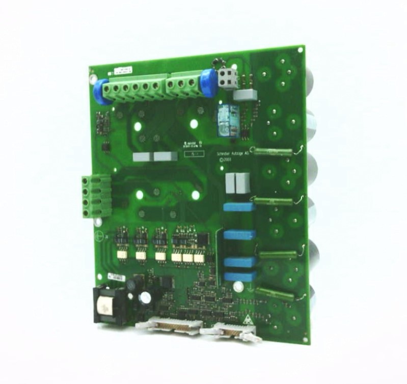 Schindler Elevator Corp SKIIP322-480.QA