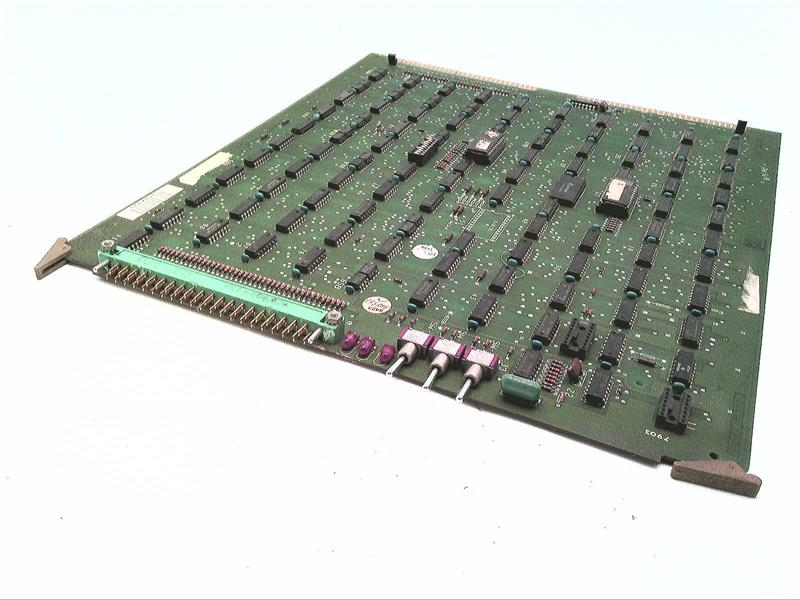 Allen Bradley 634483C-90