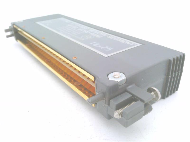 Allen Bradley 1772-MS8