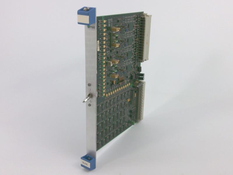 Asea Brown Boveri 492-838-402