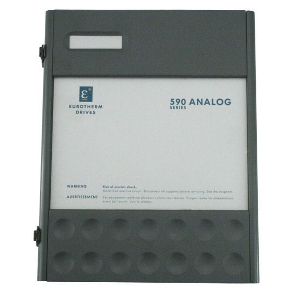 Eurotherm Drives 955L-8R751