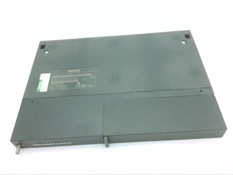 Siemens 6ES7441-1AA02-0AE0