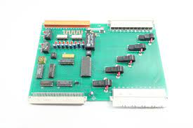 Stock Equipment 102176