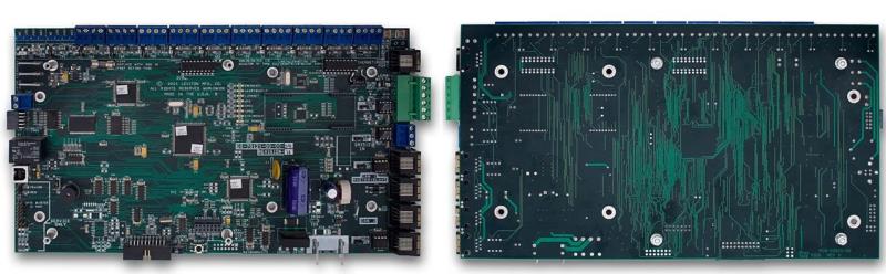 Leviton 70121-200-004