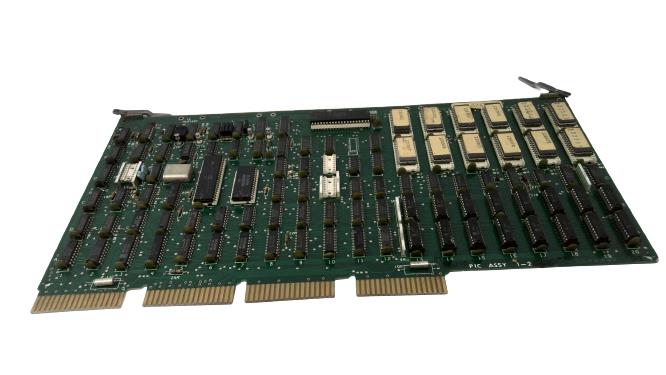 Kearney & Trecker 1-20615-07