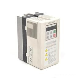 Mitsubishi FR-U120S-0.1K