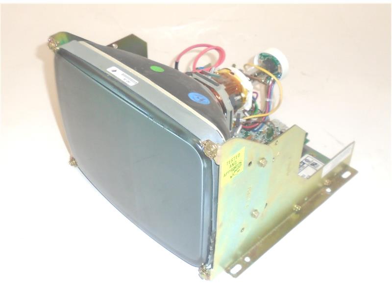 Kristel Corporation 95SB-DB2