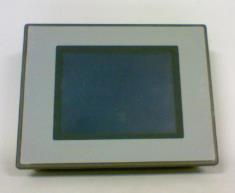 Koyo International GC-53LM2