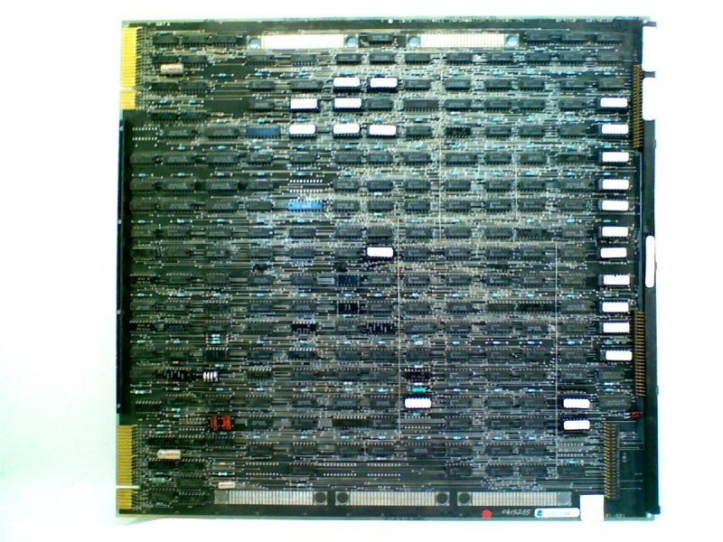 Honeywell 60140100-001