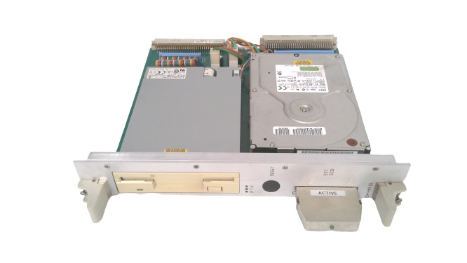 Eckelmann 3429600031