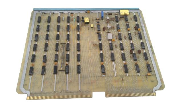 Bendix Dynapath 3729047A