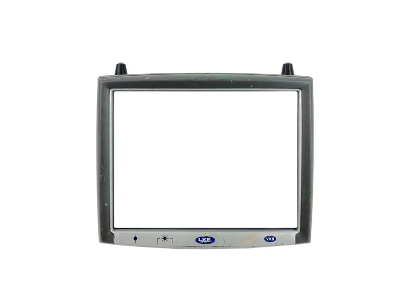 Honeywell VX9BBDD7M1H6P00F1A0S0RLUSC000