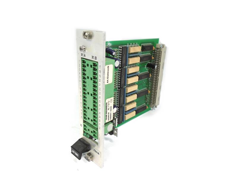 Schneider Electric AF080