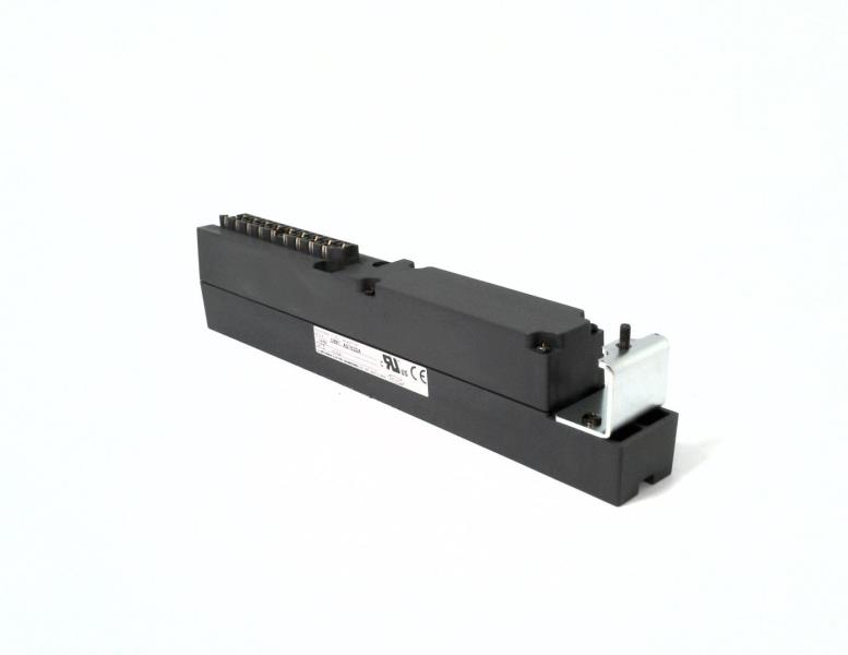 Mitsubishi ERNT-AQT62DA