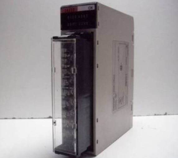 Omron C200H-IA222V